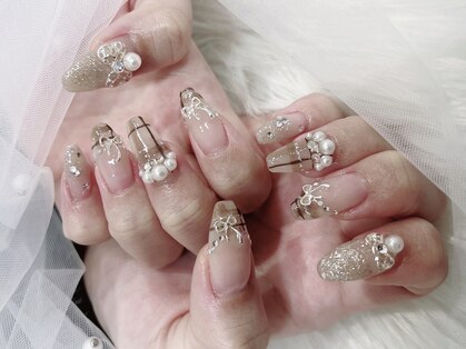 ダイアリー(Diary)の写真