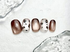 17. 40種類セレクトデザイン1月