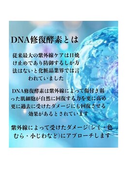 ヒルナム(Heal Nam)/プロセル美容液に新たな成分!!