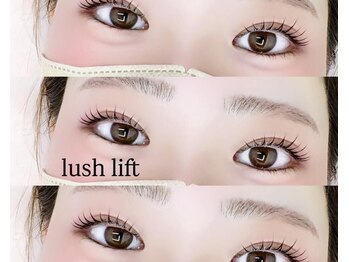 デイジー バイ アルテフィーチェ 梅田(daisy by artefice)/パッチリパーマ☆