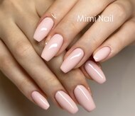 ミミネイル 野芥店(Mimi Nail)