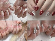 クオーレ 深井店(cuore)