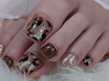 スタジオ ラフテル(studio Laugh Tale)/