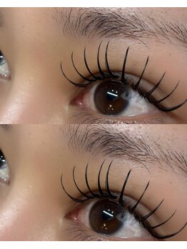 ウル(Ulu.)/アンドヘルシー