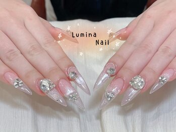 チップ持ち込みデザイン