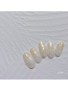 アイム(aime)/スタンダードコース