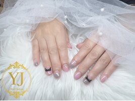 グラデーション