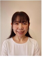 パーソナルマシンピラティス SAKURA相模大野店 Yoko .K