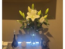 ルミエール(Lumieru)/Lumieru