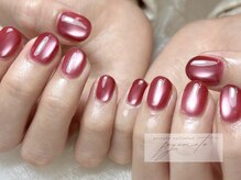 フユメイト(fuyumate)/うるうるピンクマグネット