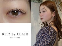 リッツ バイ クレル 北千住本店(RITZ by CLAIR)