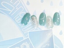 シャルム(Charm)/6月【定額】ゴージャスコース