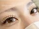 アイルーム ミニョン(eyeroom mignon)の写真/長さ7ミリから15ミリをご用意!
質感にもこだわった自然に盛れる上品エクステ♪