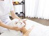 究極の超美白◎【美白+頭蓋骨小顔矯正】くすみ・たるみ改善¥12,600→7700