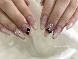新規9000円 0702eうるちゅる