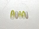 ハンド定額デザイン＜初回￥4800>