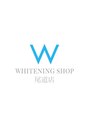 ホワイトニングショップ 尾道店(WHITENING SHOP)&nbsp;まつもと よしただ
