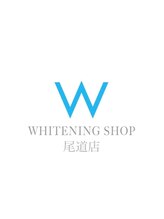 ホワイトニングショップ 尾道店(WHITENING SHOP)&nbsp;まつもと よしただ
