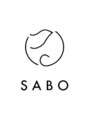 サボ 表参道 原宿(SABO)/美容鍼×整体　SABO 表参道・原宿
