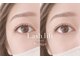 プリアージュ 坂戸若葉店(Priage)の写真