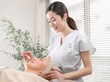 ビクラ スキンケアサロン(BIKURA)