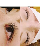 アヴニール(Avenir)/マツエク　