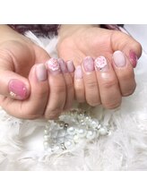 Nanaの楽美館/定額デザインご紹介致します☆