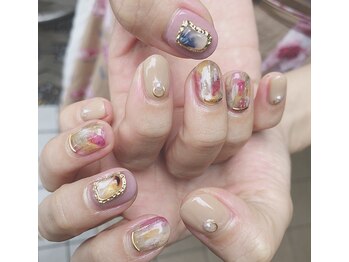 カリーナ(carina)/120分やり放題コース