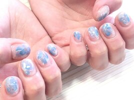 5月select(J)5,480円＊1/10種