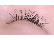 フリルアイビューティ 豊中店(Frill Eye Beauty)/