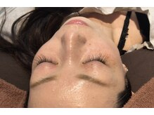 シルフ テソロ店(Sylph TESORO)/