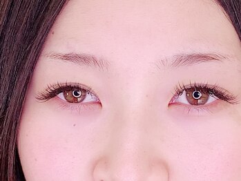 カシータ 大在店(Casita)/