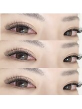 ガレリア オーキッドビル店(GALLARIA)/バインドロック140束