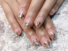 エブリ 厚木妻田店(Every)/お客様ネイル