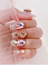 レイ 銀座店(REY)