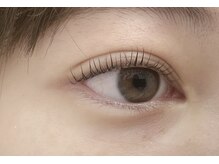 ベルアイビューティー 池袋東口店(BEL EYE BEAUTY)/パーマ