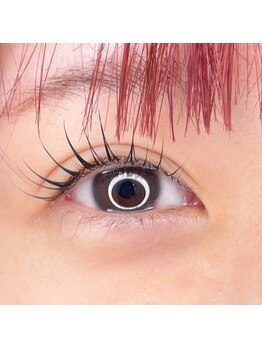 ラナフル アンド アイ(Lanaful&i)/L3リフト