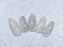 ヴィシャルム(Vie Charme)/定額ベーシックコース