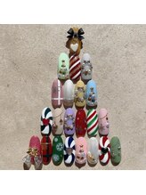 レディラック バイ キャンアイドレッシー(Lady Luck by Can I Dressy)/