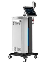 リジューブ(Rejuve)