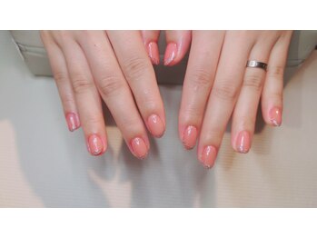 シンプルコース