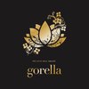 ゴレラ(gorella)のお店ロゴ