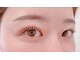 パフェ(pafe)の写真
