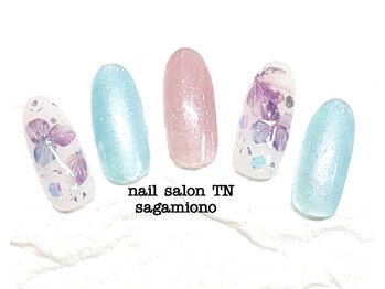 ☆デザイン定額A☆