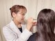 ボディスタイル(Body Style)の写真/【無料カウンセリング有り】30年以上の実績のある耳ツボ＋食事指導で貴女の理想体型を創ります♪
