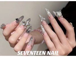 マグネットフレンチ