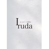イルダ(Iruda)ロゴ