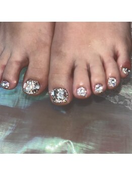 ソリーソ(sorriso)/