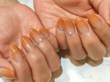 ラタンネイル(LATAM NAIL)
