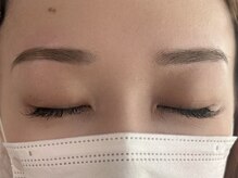 シャトン(Chaton)/